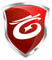 бl(wi)(w)F(tun)logo